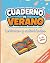 Cuaderno de verano 3º y 4º de Primaria by Learn .I.ON