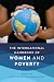 The International Handbook ...