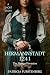 Hermannstadt, 1241 by Patricia  Furstenberg