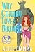 Why Cthulhu Loves Bikinis? ...