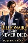 The Billionaire W...
