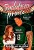 Touchdown Prince: in gara c...
