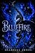 Bluefire