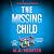 The Missing Child