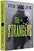The Strangers (The Ian Hunt Series)