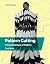 Pattern Cutting: The Architecture of Fashion