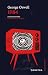 1984 by George Orwell