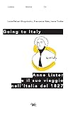 Going to Italy. A...