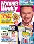 Woman's Weekly | Issue 563