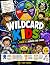 WILDCARD KIDS: Spin It, Sol...