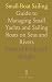 Small-Boat Sailing: Guide t...