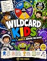 WILDCARD KIDS: Sp...