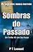 Sombras do passado (Thrille...