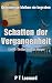 Schatten der Vergangenheit ...