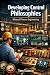 Developing Control Philosophies: Mineral Process Engineering
