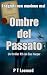 Ombre del passato (I thrill...