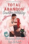 Total Abandon (Billionaire Row, #1)