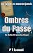Ombres du passé (Les thrill...