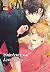 Unintentional Love Story, Vol. 2 by Pibi