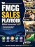 FMCG SALES PLAYBOOK 2006: F...