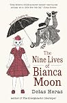 The Nine Lives of...