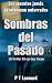 Sombras del pasado (Thrille...