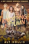Knotting Autumn