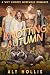 Knotting Autumn (Alpha Season)
