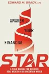 Awaken Your Finan...