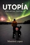 UTOPIA: El frío t...