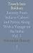 Travels Into Bokhara: Journ...