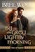 By the Grey Light of Morning (Lass of Legend Book 2)