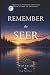 Remember The Seer: Practica...