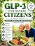 The Complete GLP-1 Guide fo...