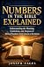Numbers in the Bible Explai...