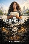 The Underground