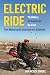 Electric Ride: 70,000 km, 2...