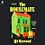 The Housemate by J.J.A. Harwood