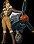 19 RULES: Secrets to Pilot Training in the United States