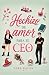 Hechizo de amor para el CEO by Vera Raven Hechizo de amor para el CEO by Vera Raven