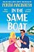 In the Same Boat