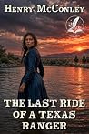 The Last Ride of ...