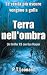 Terra nell'ombra (I thriller K9 di Gus Harper Vol. 3) by P T Leonard