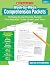 Week-by-Week Packets : Comp...