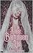 The Lies Between Us by Vivian VanDam The Lies Between Us by Vivian VanDam