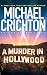 A Murder in Hollywood