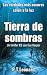 Tierra de sombras (Thrillers K-9 de Gus Harper nº 3) by P T Leonard