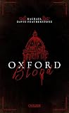 Oxford Blood