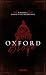 Oxford Blood (Oxford Blood, #1)