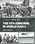 The 11th Airborne in World ...